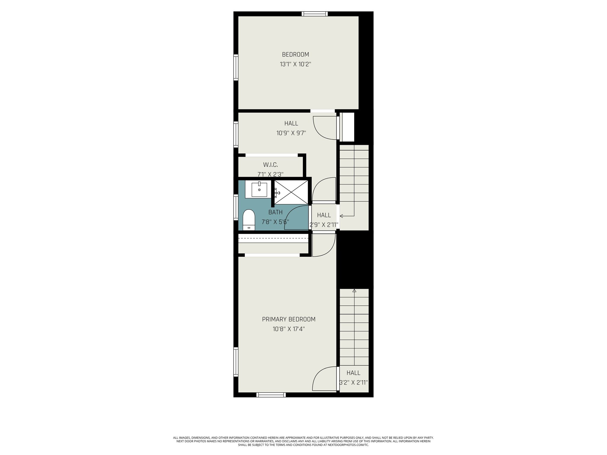 Building Photo - 324 Armstrong St