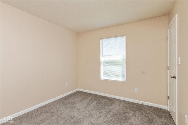 Building Photo - 1049 Taurus Ct