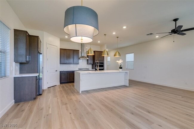 Building Photo - 568 Clover Bar Ln