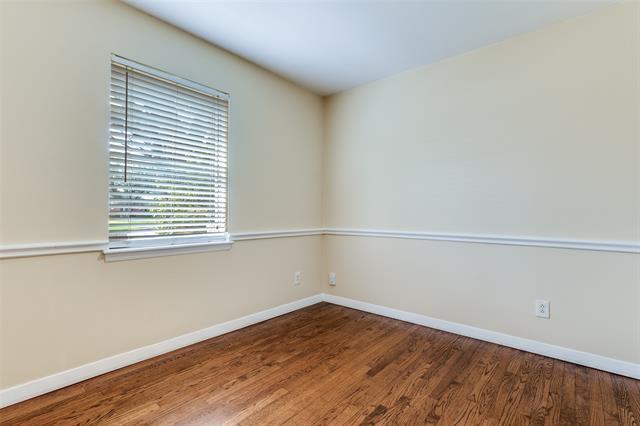 Building Photo - 10529 Yorkford Dr