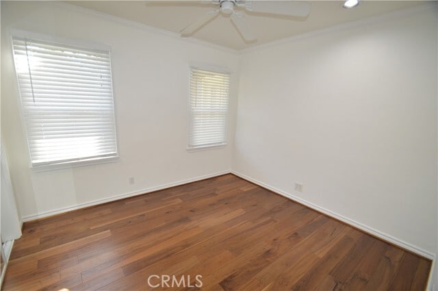 Building Photo - 1415 Broadway