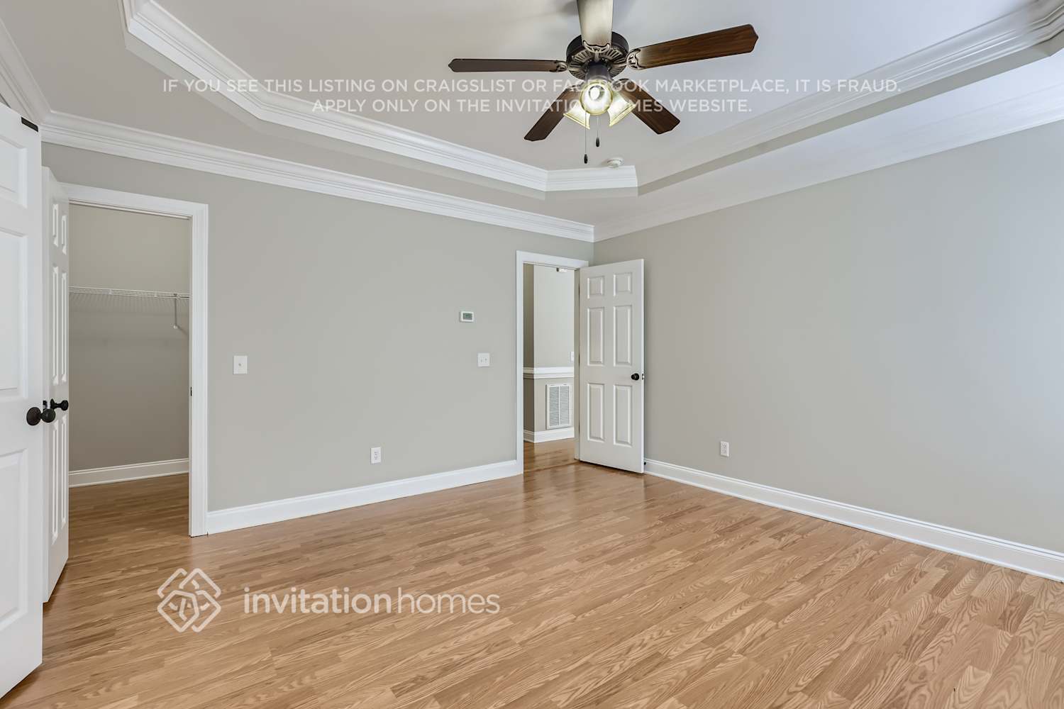 Building Photo - 163 Fountain Dr