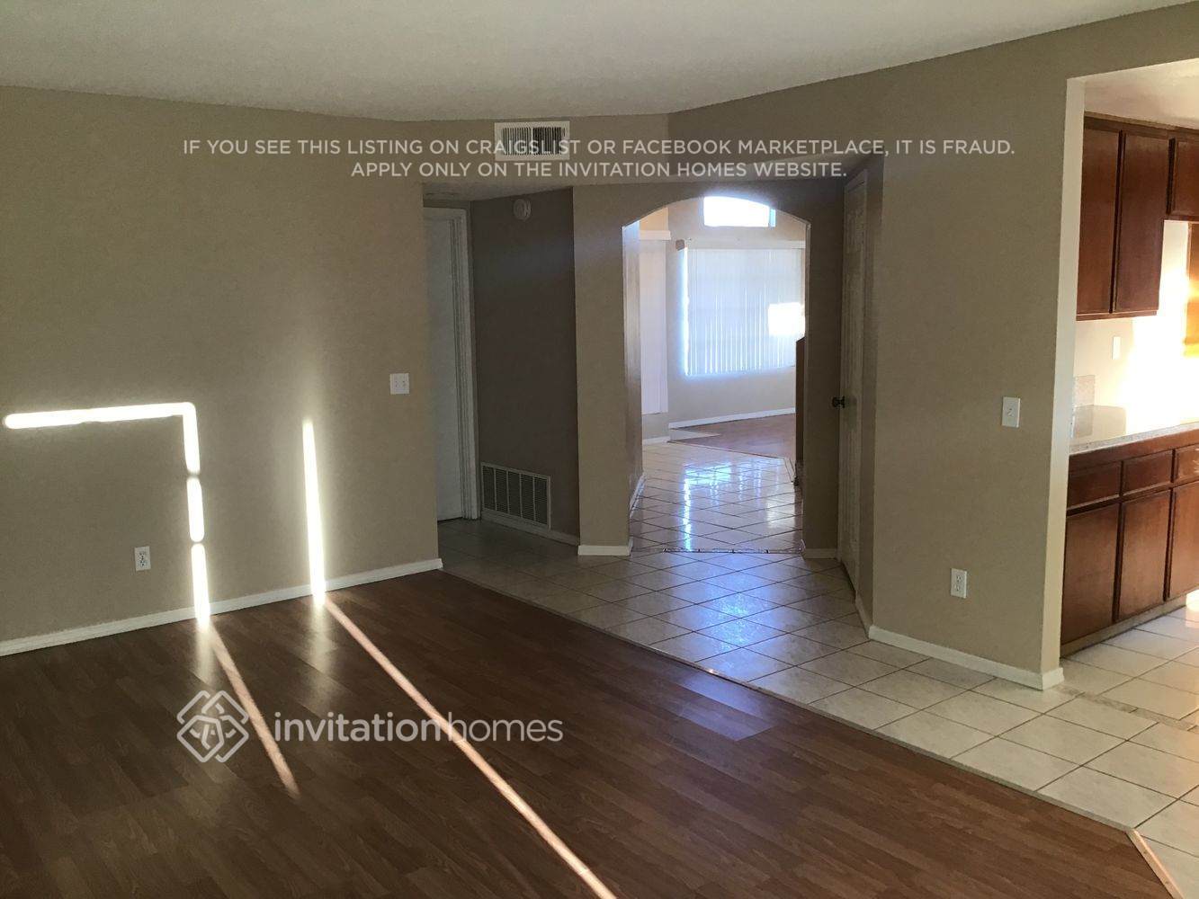 Building Photo - 22579 Naranja St