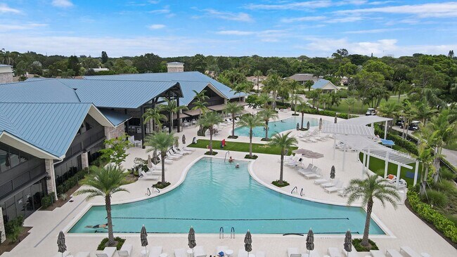 Building Photo - 13772 Sand Crane Dr