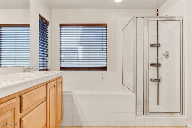 Building Photo - 10787 Villa Carlotta Ct