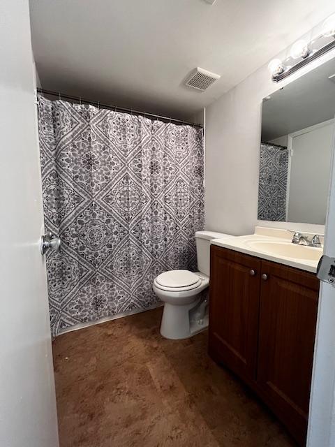 Building Photo - 6110 Curry Ford Rd