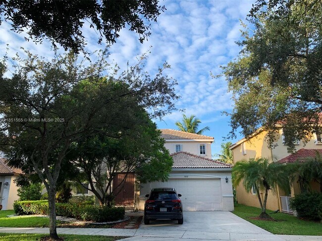 Building Photo - 3652 Falcon Ridge Cir