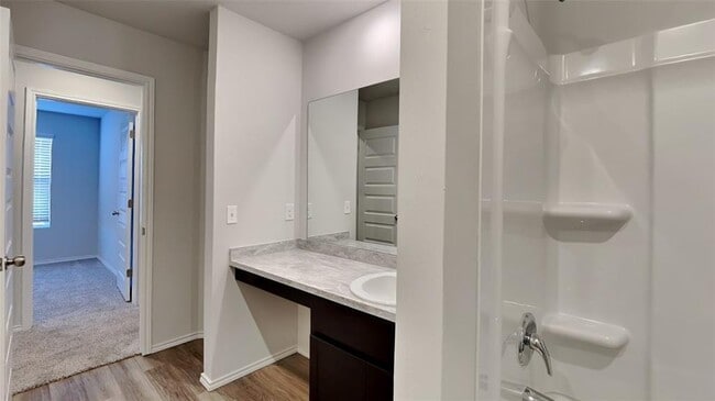 Building Photo - 1406 Madison Ave