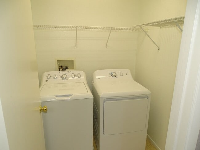 Building Photo - 3 Bedroom Home In The Heart Of Summerlin