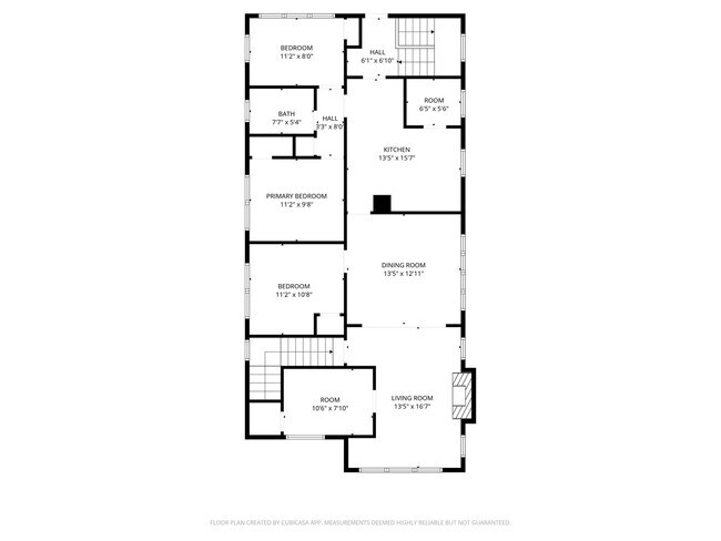 Building Photo - 1429-31 Knox Ave N