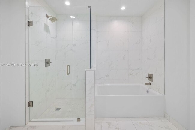 Building Photo - 101 Diplomat Pkwy