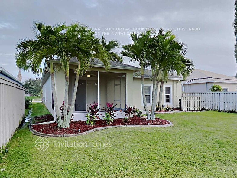 Building Photo - 5359 Duskywing Dr