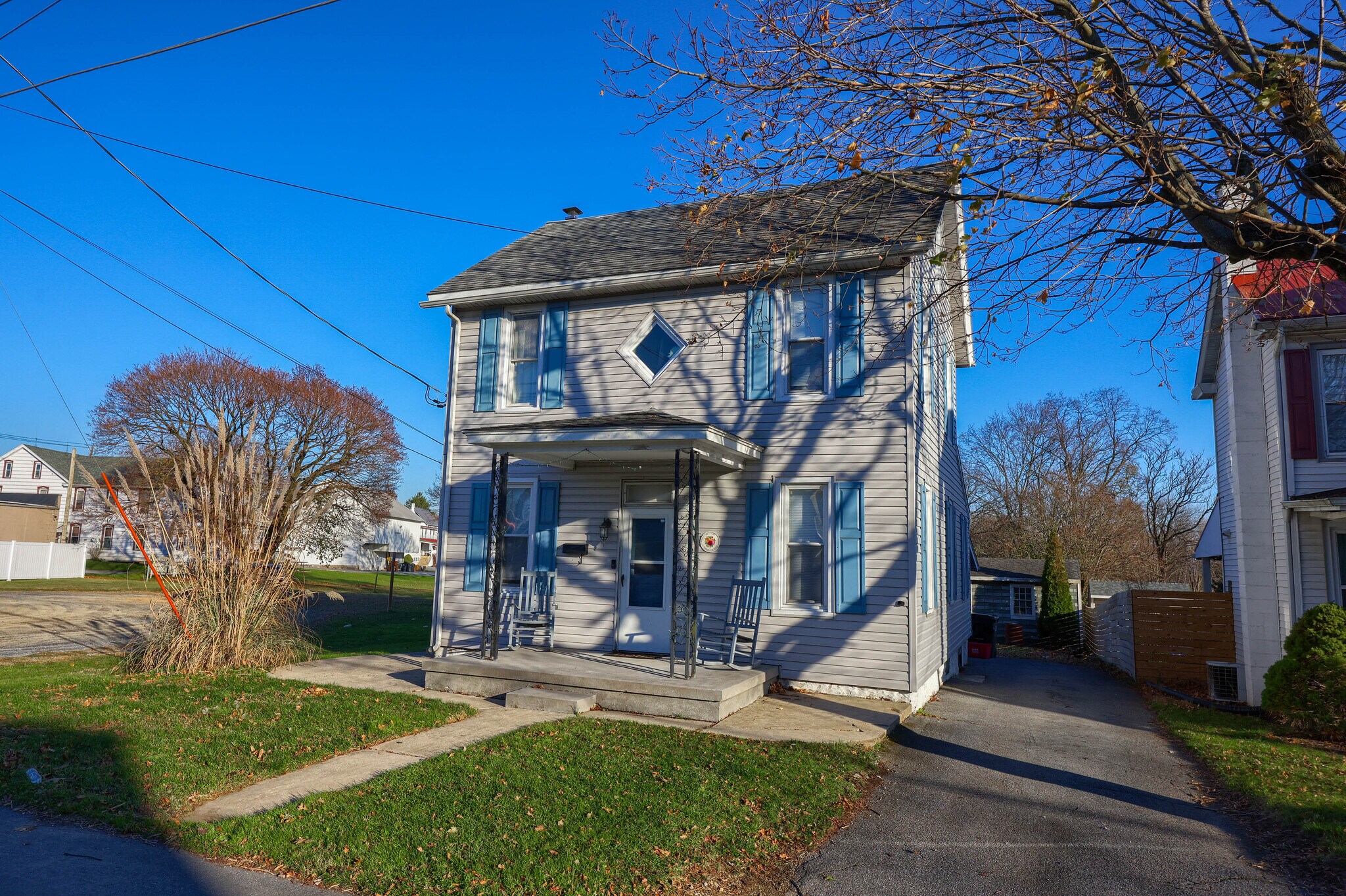 Building Photo - 7 Twin Brook Rd