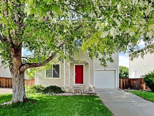 Building Photo - 1465 Hummingbird Cir