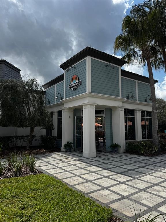 Building Photo - 193 Captiva Dr