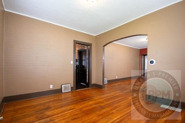 Building Photo - Welcome Home! 2Bd/1Ba House