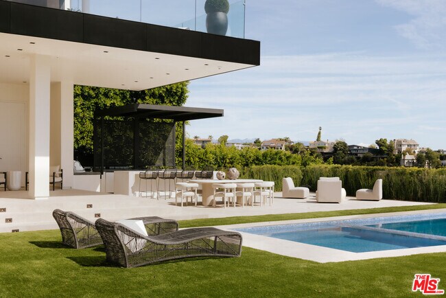 Building Photo - 11507 Orum Rd