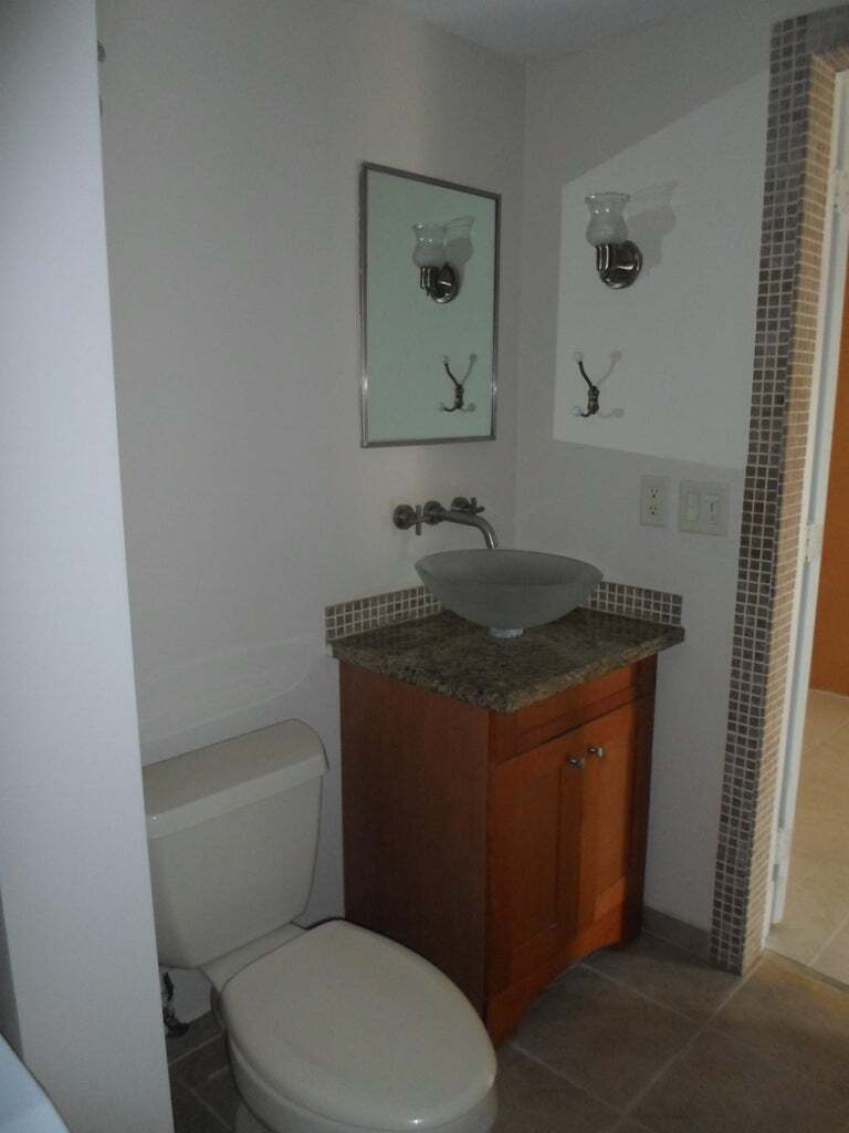 Building Photo - 1674 Forest Lakes Cir