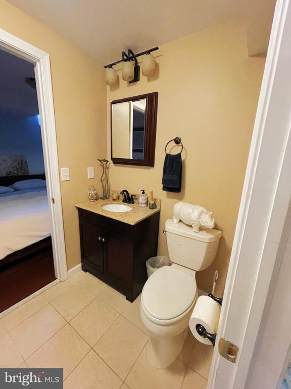 Building Photo - 13209 Lantern Hollow Dr