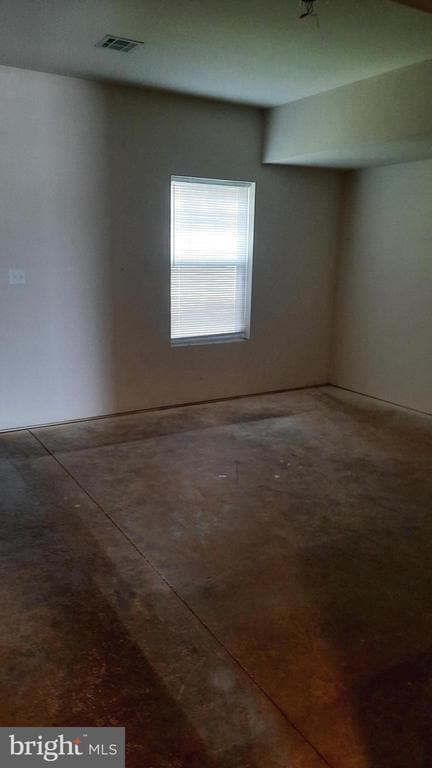 Building Photo - 841 Schooner Ln