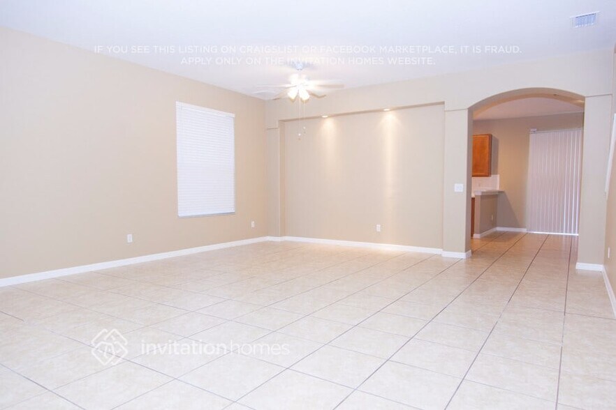 Building Photo - 19036 Fishermans Bend Dr