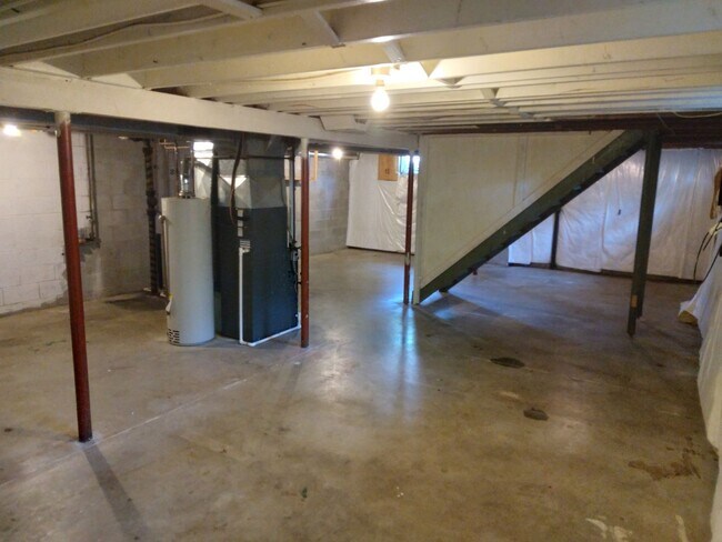 Building Photo - 4010/4012 Arkansas