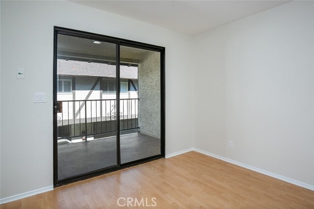 Building Photo - 402 El Centro St