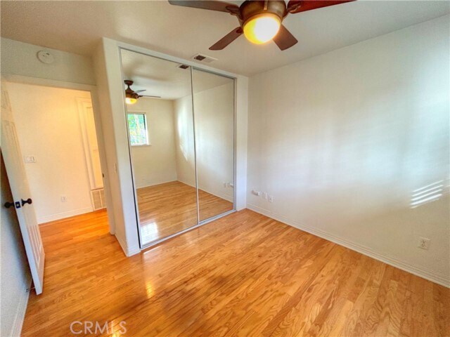 Building Photo - 3018 Enrique