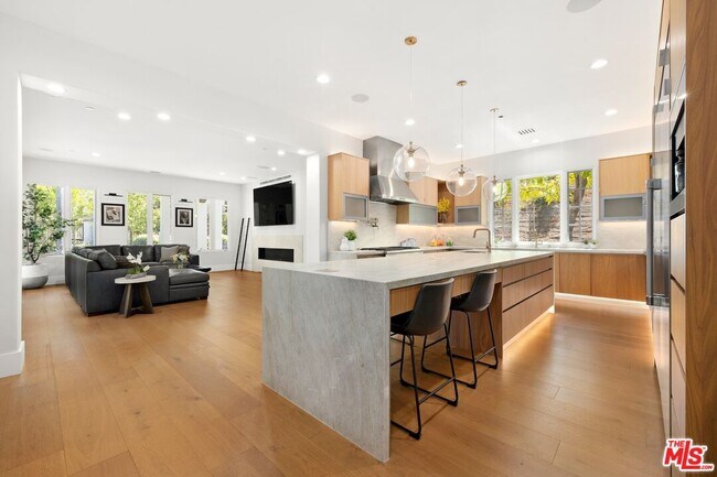 Building Photo - 29462 Malibu View Ct