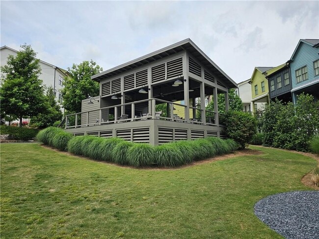Building Photo - 732 Perch Pl