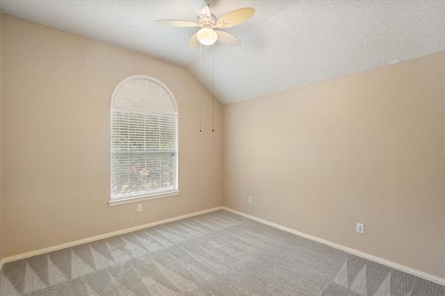 Building Photo - 2307 Galway Dr