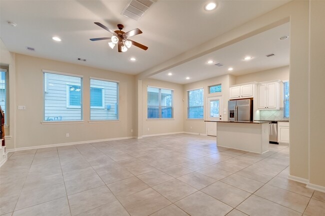 Building Photo - 220 Cheswood Forest Dr