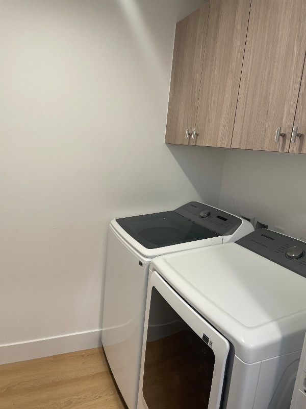 Building Photo - 3433 Lawrence St