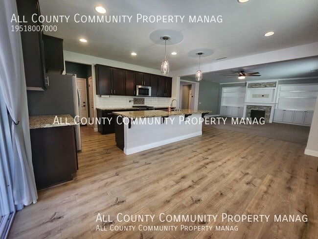 Building Photo - 25255 High Plains Ct