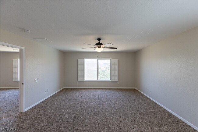 Building Photo - 1148 Kingston Hills Ct