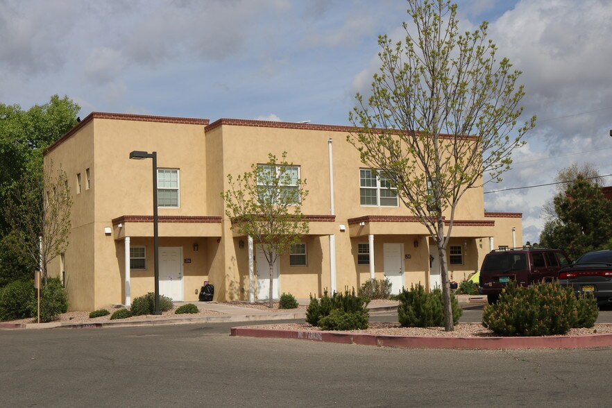 Villa Alegre Santa Fe Nm Apartment Finder