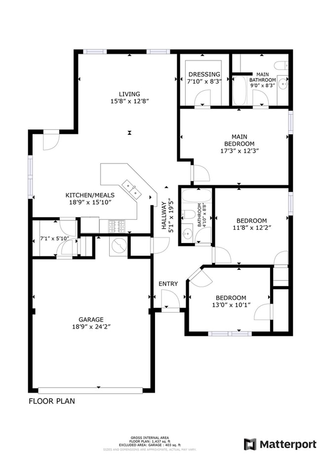 Building Photo - 3253 Sidell Estates Rd