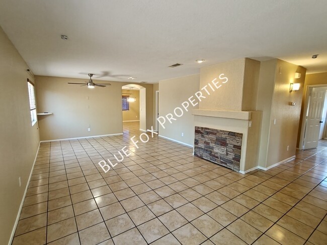 Building Photo - 3754 E White River Dr
