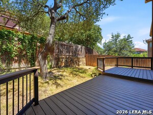 Building Photo - 4127 Woodbridge Way