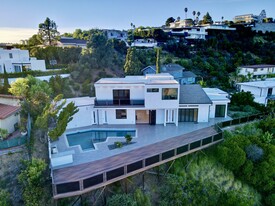 Building Photo - 2260 Apollo Dr