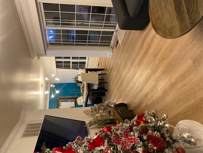 Building Photo - 2745 Borkshire Ln