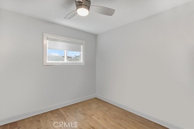 Building Photo - 51 Savona Walk