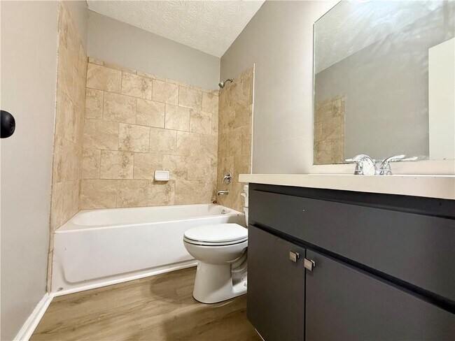 Building Photo - 5478 Rocky Pine Dr