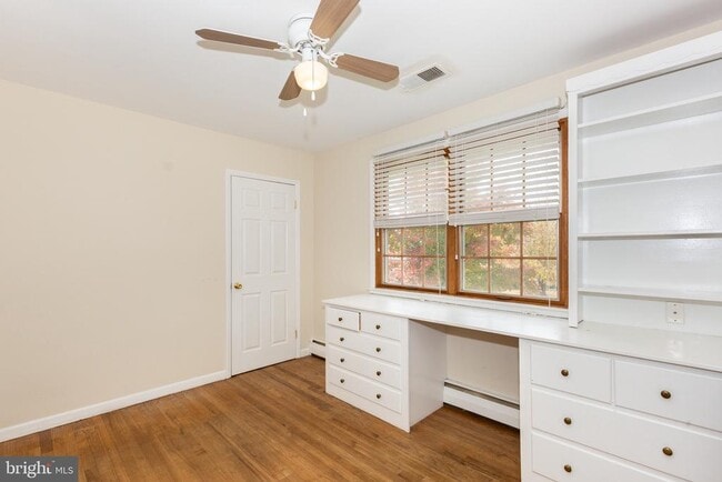 Building Photo - 2119 Eastridge Rd