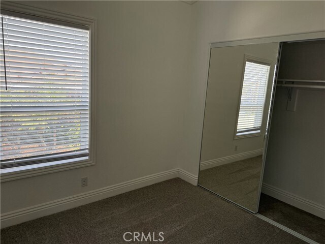 Building Photo - 14695 Candeda Pl