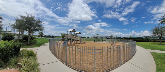 Building Photo - 313 Bluejack Ln