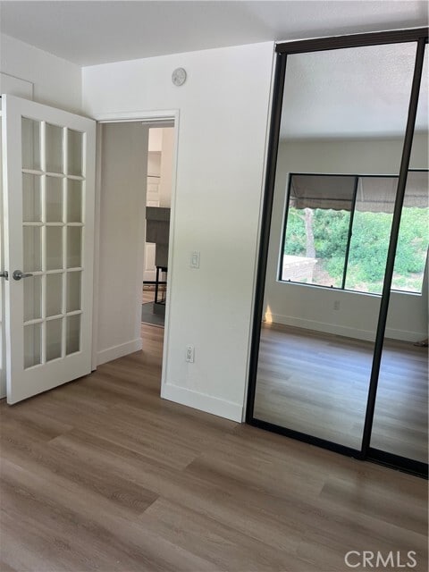 Building Photo - 47 Grenada St