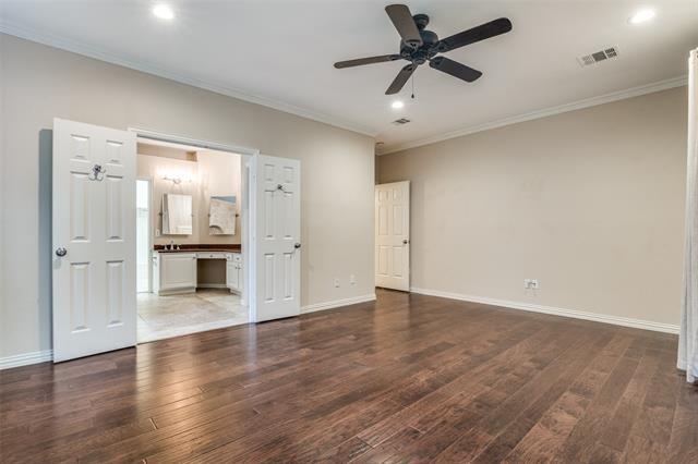 Building Photo - 3609 Ironstone Dr