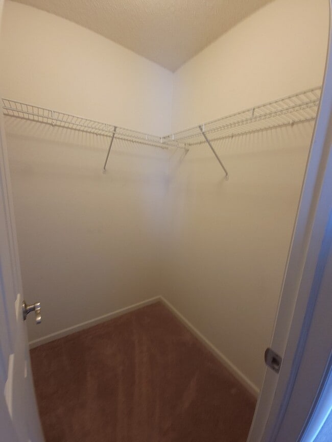 Building Photo - Exquisite Fishers Home