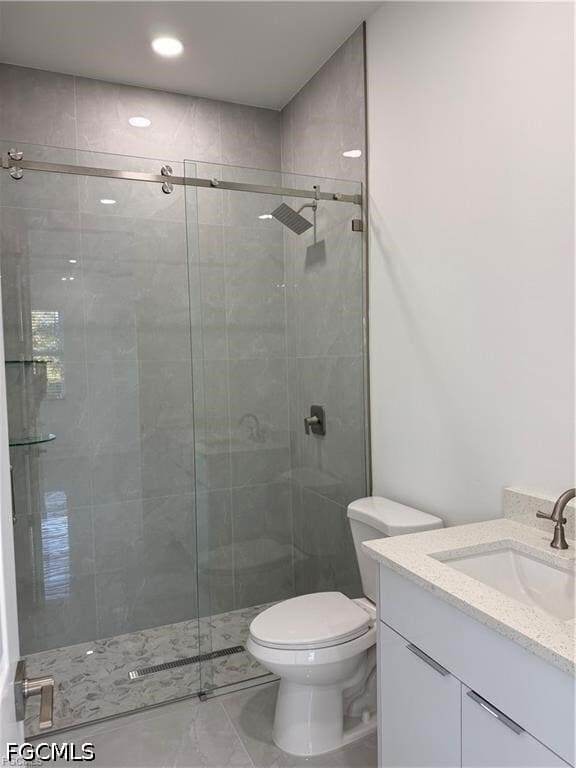 Building Photo - 207 W 15th St